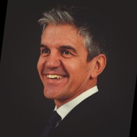 Luca Michele Avondetto