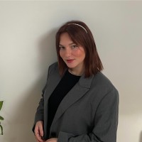 Manon Goidlippe