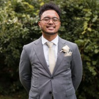 Kevin Rivera