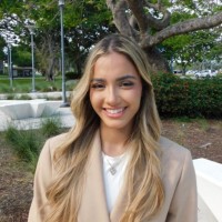 Madison Cesareo