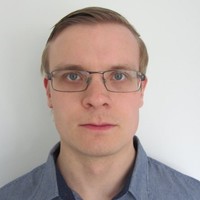 Hannu Kauttio