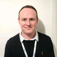 Adam Brown