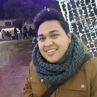 Ulises Luna