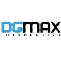 Dgmax Interactive