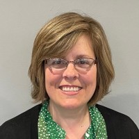 Shelley Martins