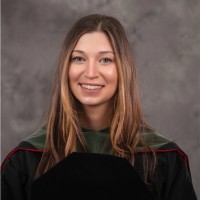 Maia Lowe PT, DPT