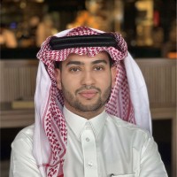 Abdullah alsharqi