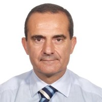 Juan Navarro Puga