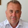 Ismet Balkan