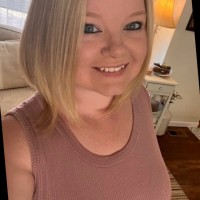 Chelsea Falks