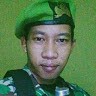 Dede Agus