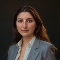 Victoria Torna