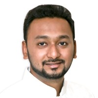 Numaan Mujawar