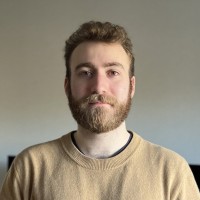Gopal Shabi Alvarez