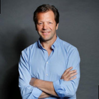 Luc Bosmans