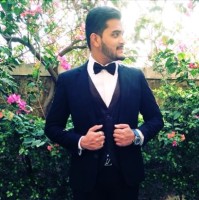 Rahul Bhaskar Sadubattula