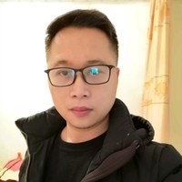 王荣松