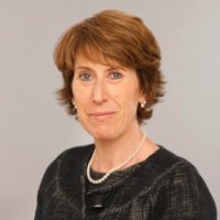Christine Plews