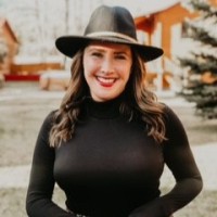 Sara Deadman, Ctdp