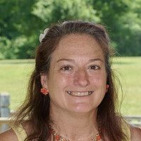 Vicki Fisk