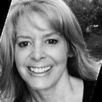 Karen Bustos, CTP
