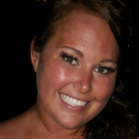 Nicole Berry
