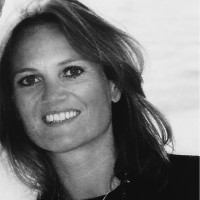 Stephanie Harchin