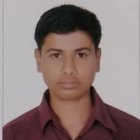 Vivek Mohan Singh