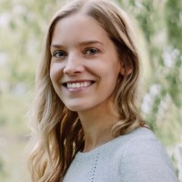 Sarah Vanderbosch