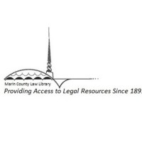 (MCLL) Marin County Law Library