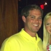 Jeff Clements