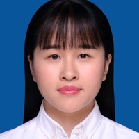 陈瑜婷