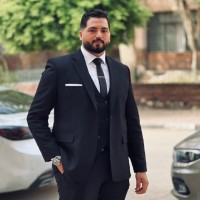 Abdelrahman Sharaf