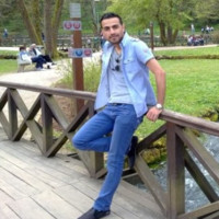 Rami Awad
