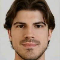 Aleksandar Milanovic