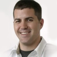 Patrick Reutz