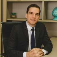 Felipe Navarro