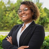 Tatyana Jean-Louis