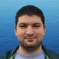 Tigran Manukyan