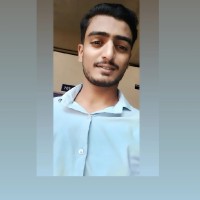 Praphull Raut