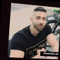 Ahmad Badran