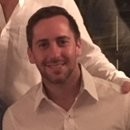 Adam J Feldman
