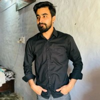 Vikrant Phogat
