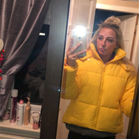 Sophie Allanson