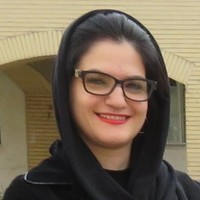 zohreh bani mostafa