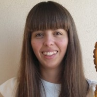 Mafalda Ramos