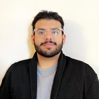 Ali Sabbar
