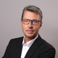Martin Nöstlthaller-Kropf, Dr.