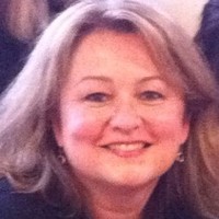 Annette Thomas