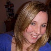 Karen May